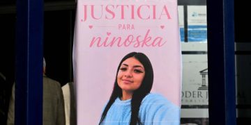 Acerca de la Investigación en Chile