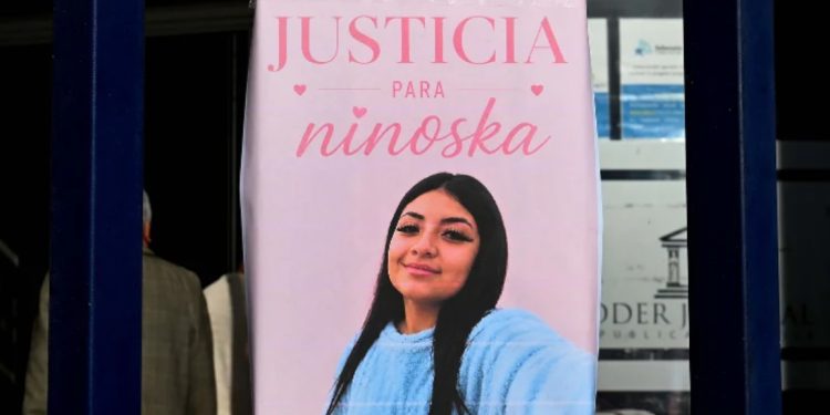 Acerca de la Investigación en Chile