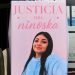Acerca de la Investigación en Chile