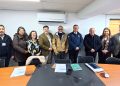 Acerca de la Investigación en Chile