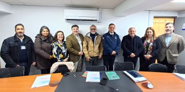 Acerca de la Investigación en Chile