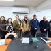 Acerca de la Investigación en Chile