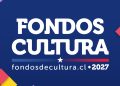 Ministerio de las Culturas lanzó Fondos Cultura 2027 con rediseño y enfoque ciudadano