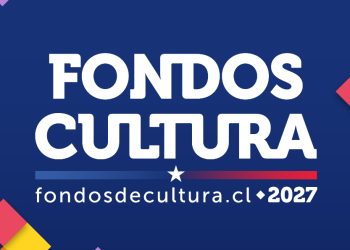 Ministerio de las Culturas lanzó Fondos Cultura 2027 con rediseño y enfoque ciudadano