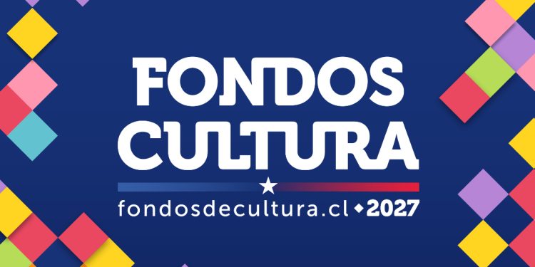 Ministerio de las Culturas lanzó Fondos Cultura 2027 con rediseño y enfoque ciudadano
