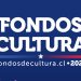 Ministerio de las Culturas lanzó Fondos Cultura 2027 con rediseño y enfoque ciudadano