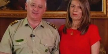 Gobierno Regional de Valparaíso visitó Escuela Intercultural Laguna Verde y compromete apoyo para su recuperación