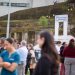 Gobierno Regional de Valparaíso visitó Escuela Intercultural Laguna Verde y compromete apoyo para su recuperación