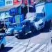 Camión fuera de control siembra el caos en Cartagena y deja 13 personas lesionadas