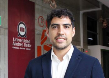 La vuelta del agua a la tierra