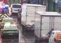 ELA: la importancia de reconocer los primeros síntomas