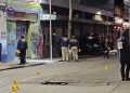 ELA: la importancia de reconocer los primeros síntomas