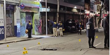 ELA: la importancia de reconocer los primeros síntomas