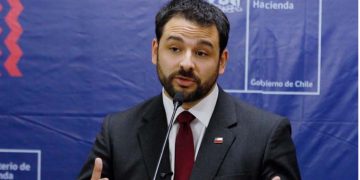 ELA: la importancia de reconocer los primeros síntomas