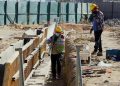 ELA: la importancia de reconocer los primeros síntomas