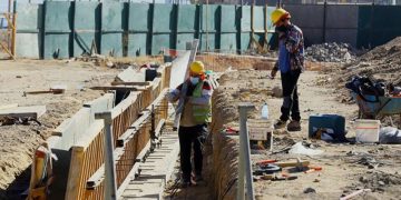ELA: la importancia de reconocer los primeros síntomas