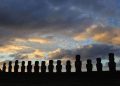 ELA: la importancia de reconocer los primeros síntomas