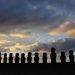 ELA: la importancia de reconocer los primeros síntomas