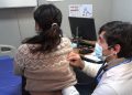 ELA: la importancia de reconocer los primeros síntomas