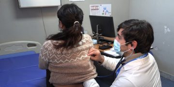ELA: la importancia de reconocer los primeros síntomas