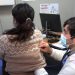 ELA: la importancia de reconocer los primeros síntomas