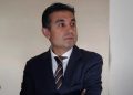 Alimentar y aprender