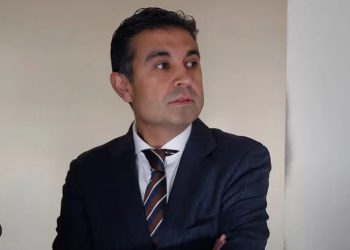 Alimentar y aprender