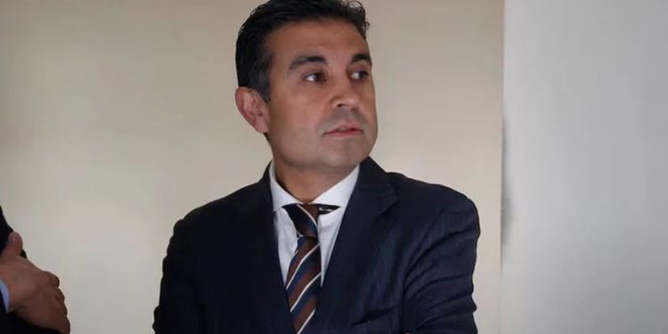 Alimentar y aprender