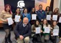 Nueva presentación de plataforma continental extendida ante la ONU