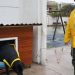 Crece tendencia de gimnasios como lugar para compartir en comunidad, junto al entrenamiento