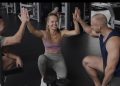 Crece tendencia de gimnasios como lugar para compartir en comunidad, junto al entrenamiento