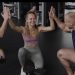Crece tendencia de gimnasios como lugar para compartir en comunidad, junto al entrenamiento
