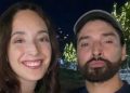 La (anti) era de los “influencer”