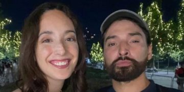 La (anti) era de los “influencer”