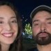 La (anti) era de los “influencer”