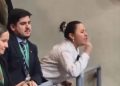 La (anti) era de los “influencer”