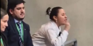 La (anti) era de los “influencer”
