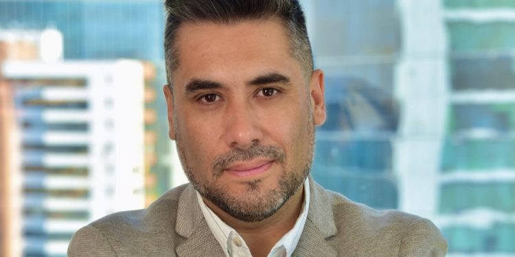 La (anti) era de los “influencer”