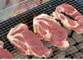 Advierten posible alza en el precio de la carne por cierre del Paso Los Libertadores