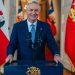 Campamentos: cuando el sistema y la ciudad fractura la infancia