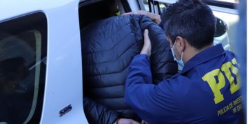 Campamentos: cuando el sistema y la ciudad fractura la infancia