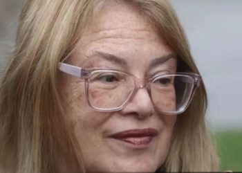 Campamentos: cuando el sistema y la ciudad fractura la infancia
