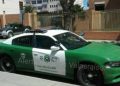 Senador habría protagonizado violenta discusión con su pareja en Viña del Mar por supuesta infidelidad con embarazo