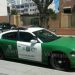 Senador habría protagonizado violenta discusión con su pareja en Viña del Mar por supuesta infidelidad con embarazo