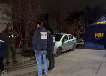 Día de la Niñez: el mejor regalo no siempre viene envuelto