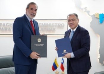 Día de la Niñez: el mejor regalo no siempre viene envuelto