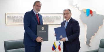 Día de la Niñez: el mejor regalo no siempre viene envuelto