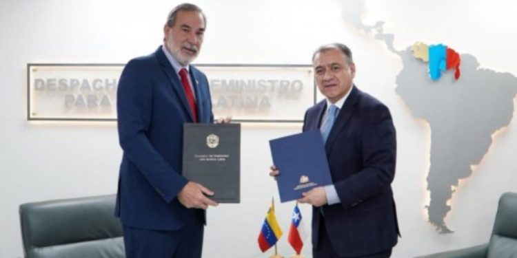 Día de la Niñez: el mejor regalo no siempre viene envuelto