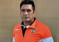 Día de la Niñez: el mejor regalo no siempre viene envuelto