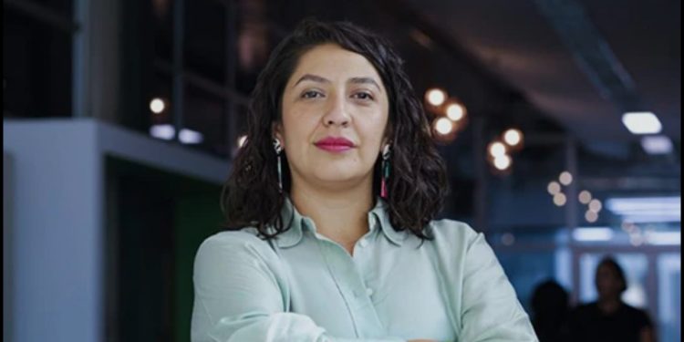 Día de la Niñez: el mejor regalo no siempre viene envuelto